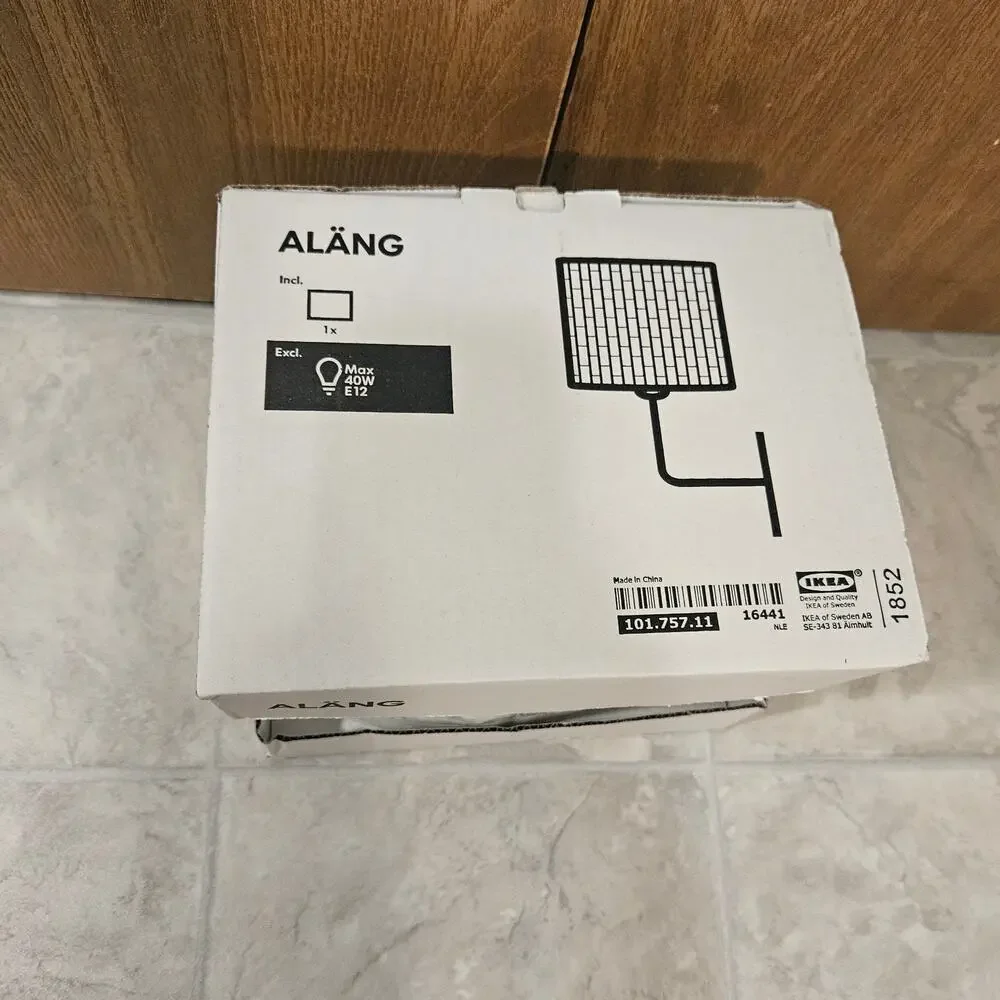 IKEA new open